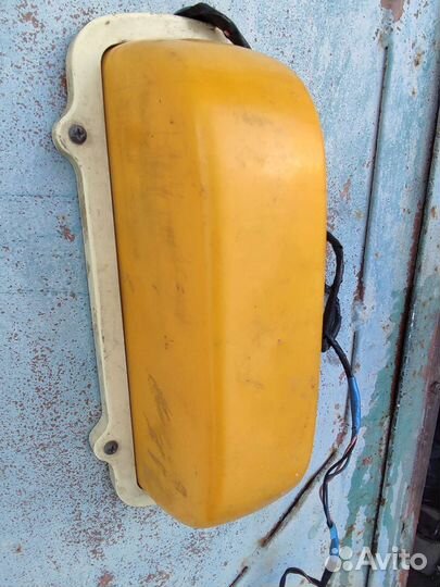 Шашки такси