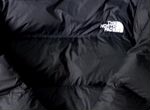 Куртка The North Face 700 + доставка