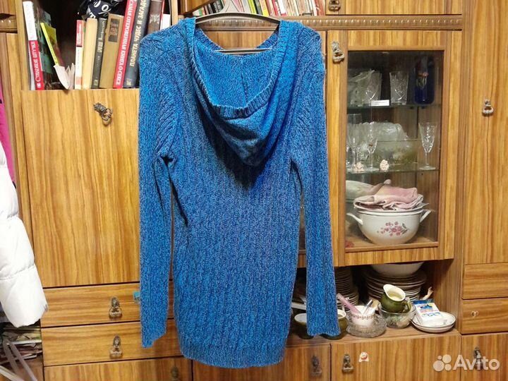 Женские вещи разные размеры