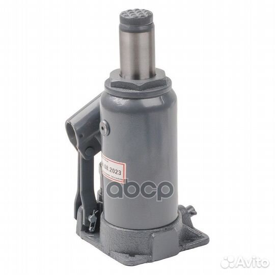 Домкрат бутылочный 8 т airline 200 - 405 мм