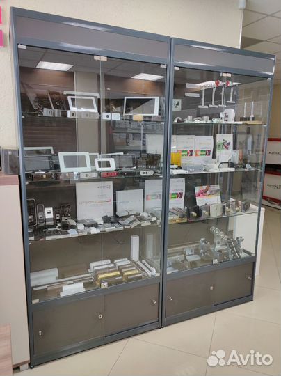 Видео домофон atis AD-720HD