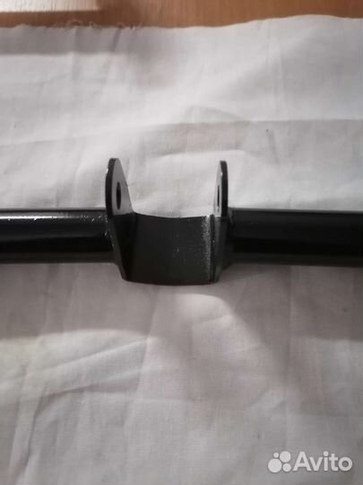 Дуги безопасности Минск Восход Сова