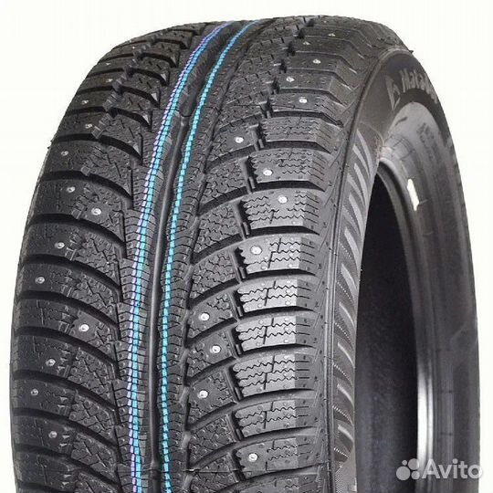 Matador MP 30 Sibir Ice 2 SUV 225/65 R17
