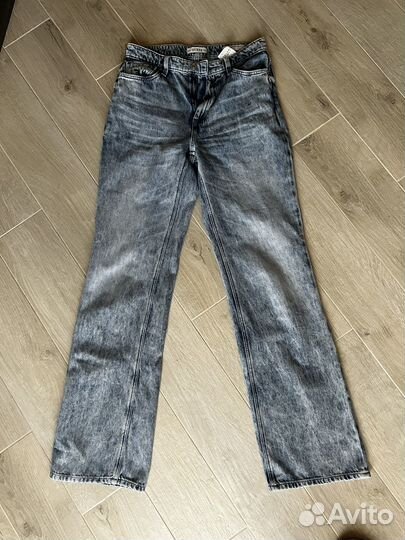 Вещи платье джинсы блузка