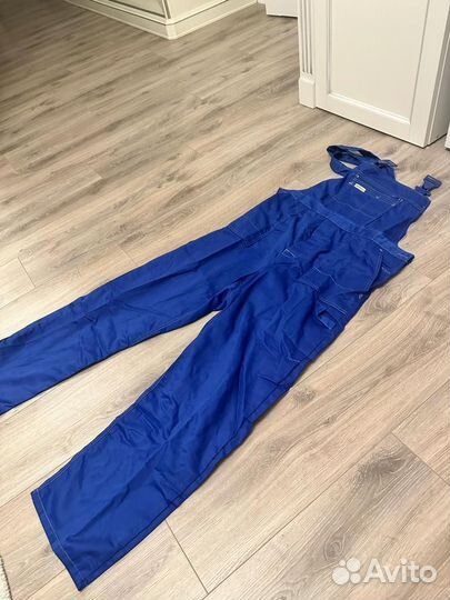 Роба мужская M