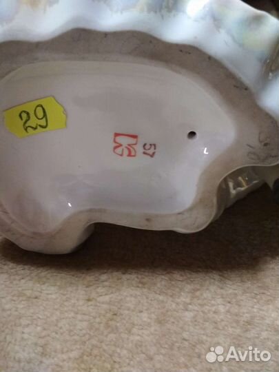 Испанский танец,цены на 2-8 фото