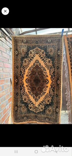 Дивандек для доставки