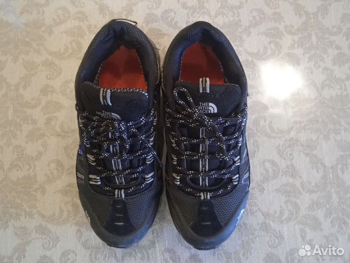 Кроссовки мужские