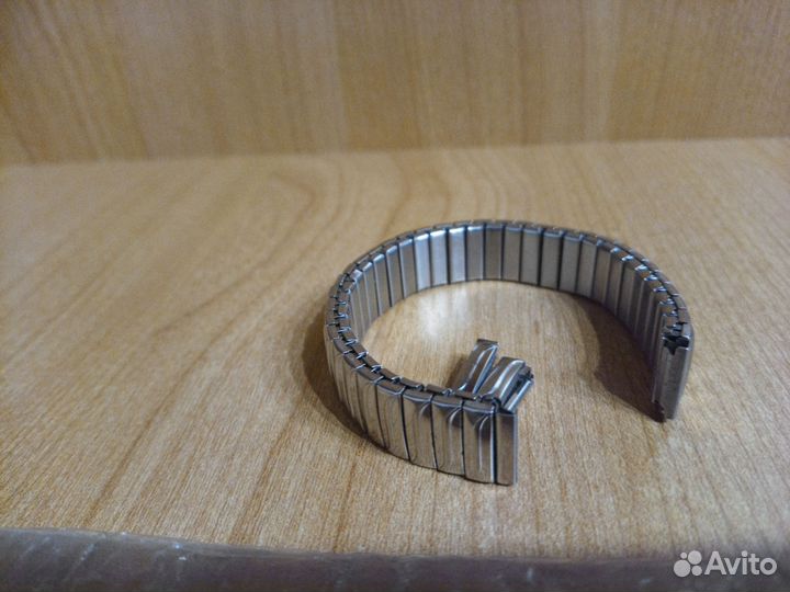 Часы, браслет для часов