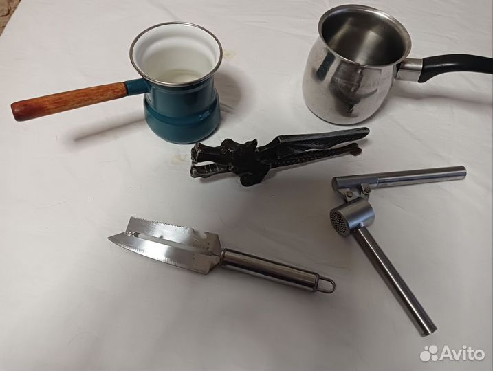 Устройство для очистки и изменения