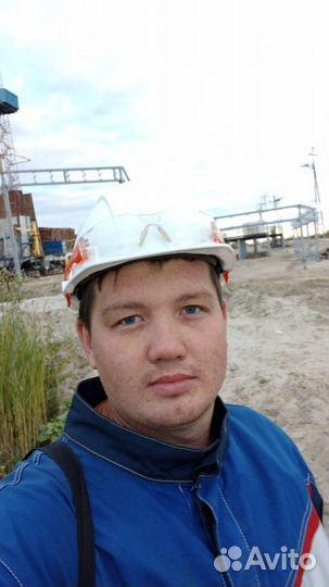 Инженер, электромонтер, электромонтажник, техник э