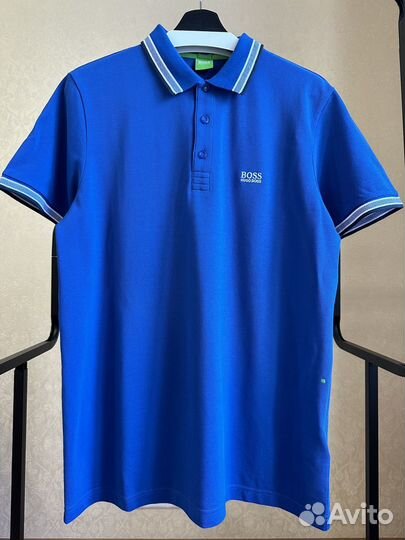 Оригинальное новое Boss