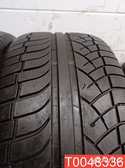 Michelin 4x4 Diamaris 285/35 R22 102W