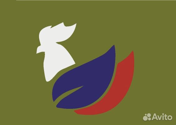 Слесарь кипиа
