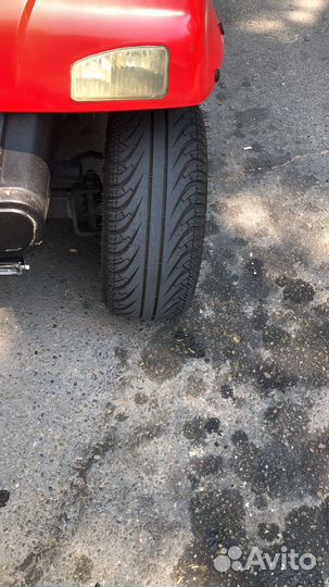 Готовый бибизнес