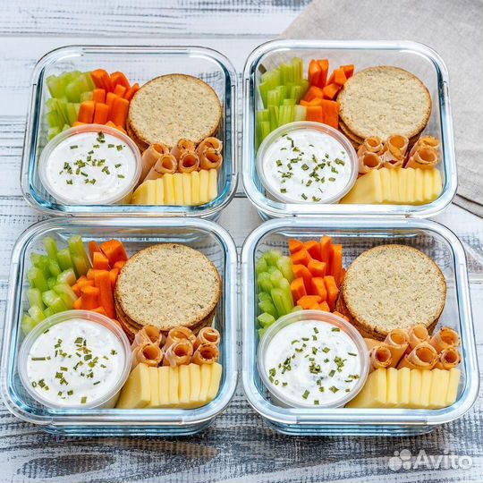 Упаковщик/ца конфет вахта Набережные Челны