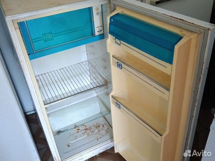 Хордильник бу