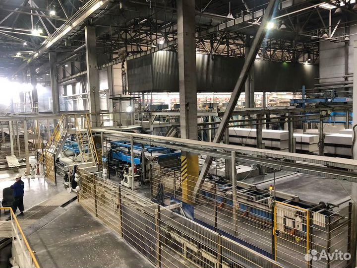 Газобетонные блоки, Газоблоки Бонолит