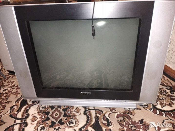 Аудио видео