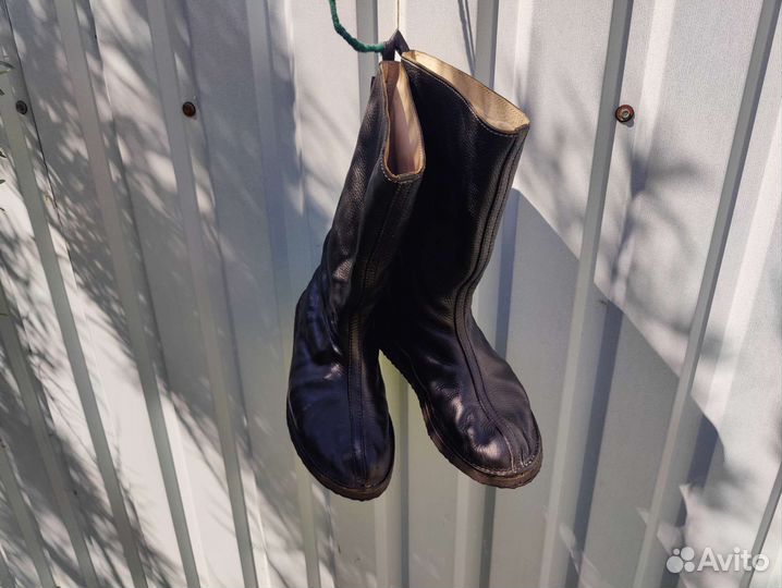 Ичиги Поскрякова