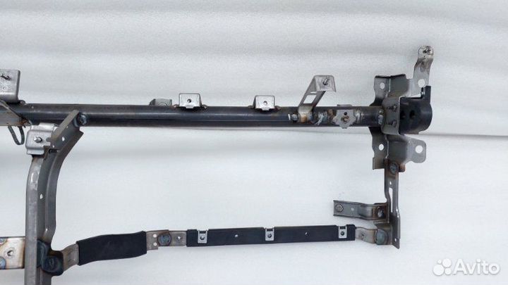 Б/У Б/У Усилитель торпедо Состояние отличное