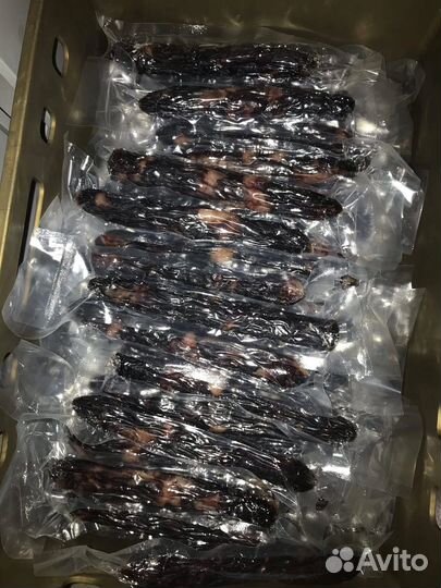 Конская колбаса казылык казы