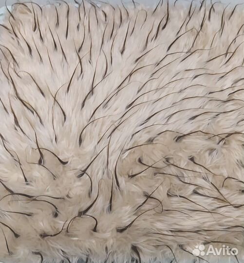 Наволочки 45х45 декоративные