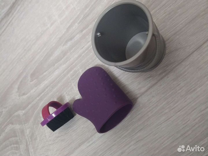 Игрушечная лошадь