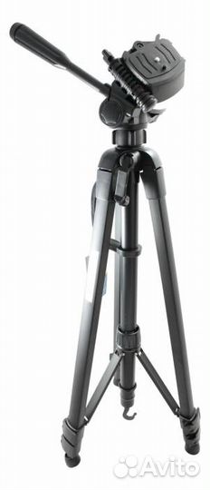 Штатив для фото 3560 (64-167см)