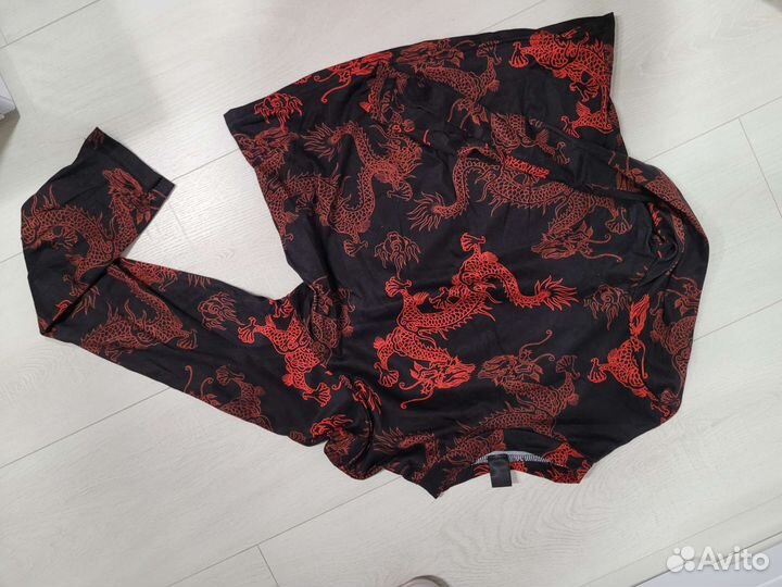 Вещи пакетом 44-46