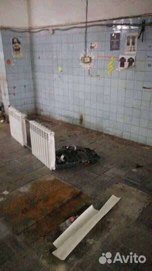 Сантехника сварка