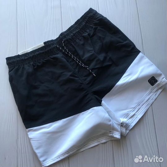 Шорты мужские 