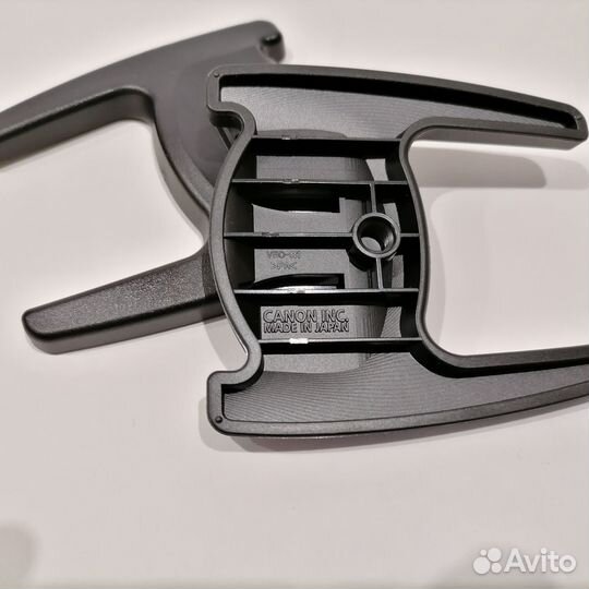 Фотопринадлежности