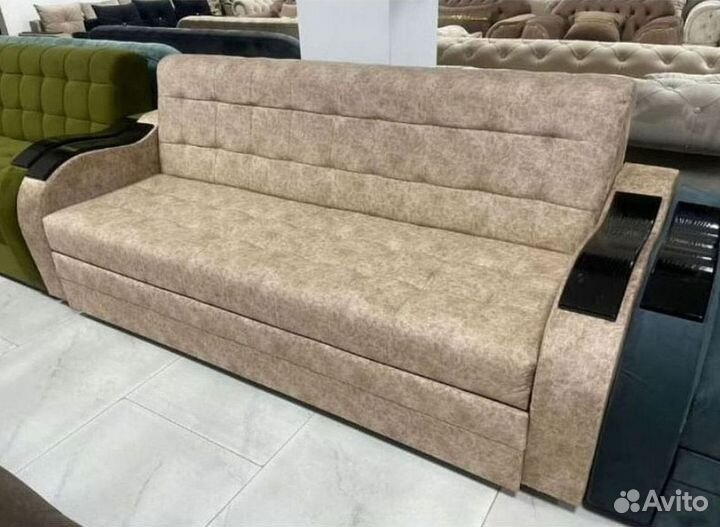 Диваны на заказ не б/у