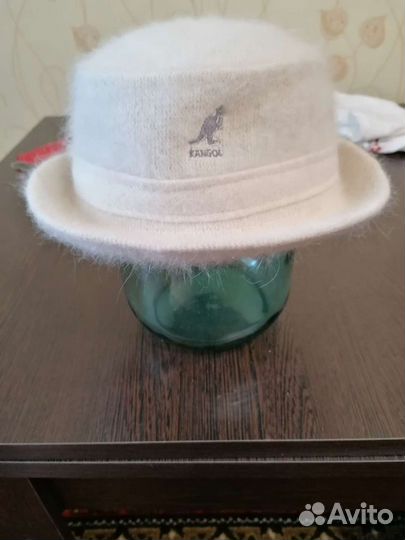 Шапки женские