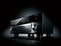 предыдущую поставку. предыдущую поставку. схема оформления и получения заказа. корректировка на корректировку документ. документ корректировка реализации исправление ошибок.