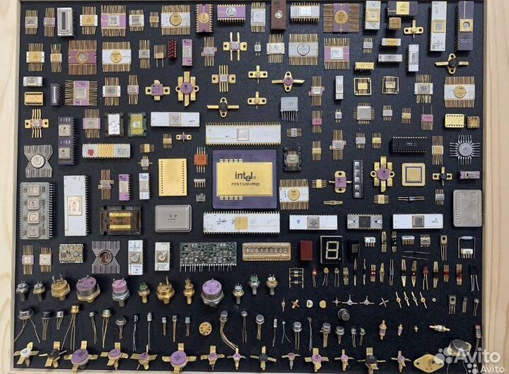 Техническое серебро,радиодеталь