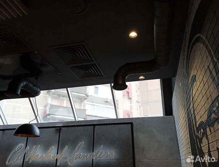 Кладовщик в компанию Озон (для граждан снг и РФ)