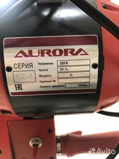 Сабельный раскройный нож