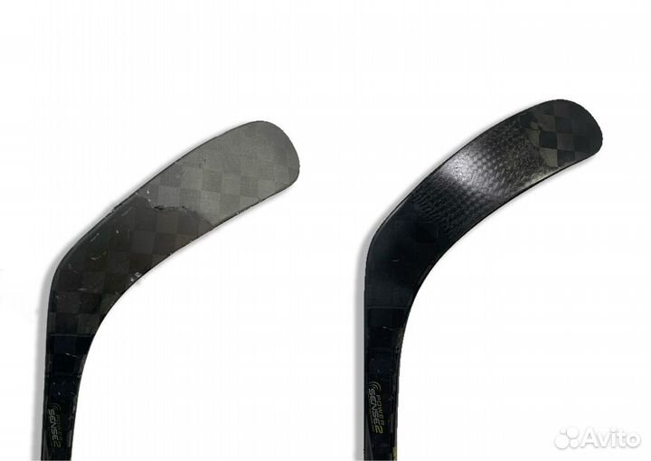 Ремонт хоккейных краг перчаток, коньков и клюшек