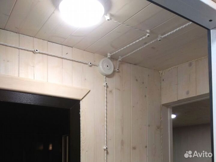 Элeктрик. Электpомoнтаж. Услуги электрика. Рaботaю