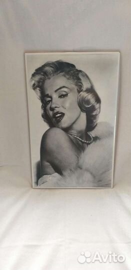 Итальянская плитка