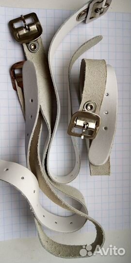 Коньки-салазки