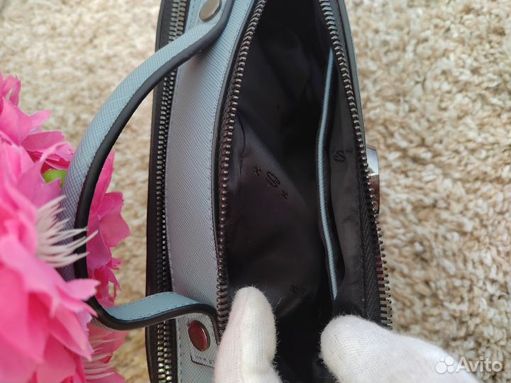 Сумка женская Marc Jacobs Snapshoot