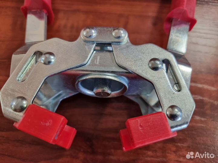 Укупорка кроненпробок Стандарт