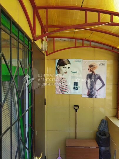 Продам торговое помещение, 15 м²