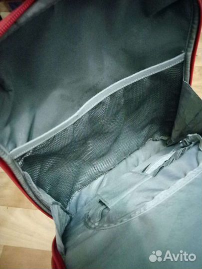 Рюкзак жесткий Mike&Mar Princess Kitty