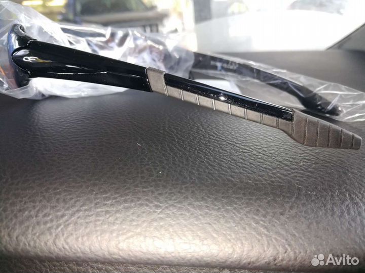 Солнцезащитные очки оригинал