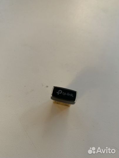 Wifi адаптер