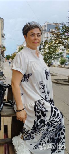 Няня для ребенка на дому